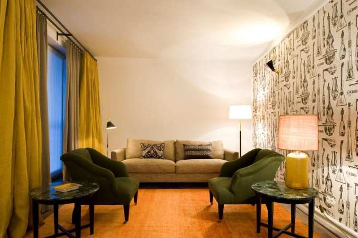 Room 64 of 120