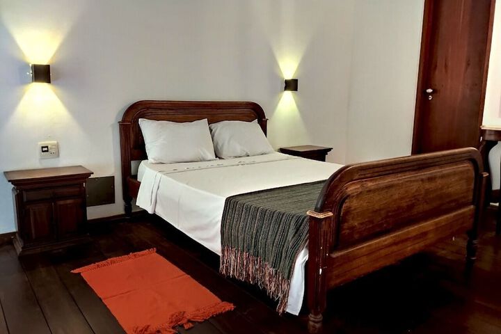 Room 14 of 41