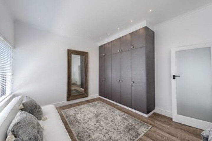 Room 20 of 22