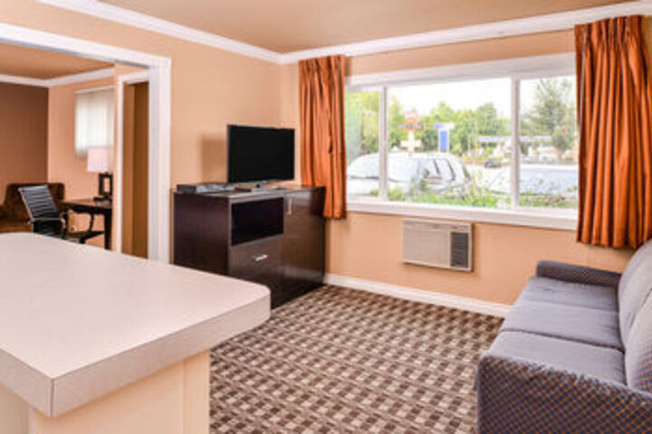 Room 31 of 36
