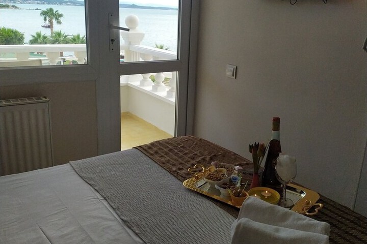 Room 20 of 70
