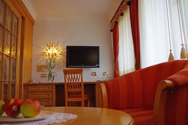 Room 22 of 58