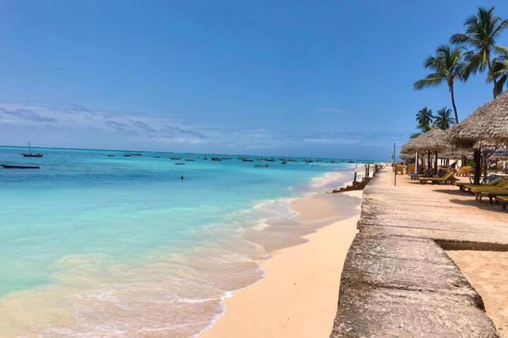 Beach 14 of 14