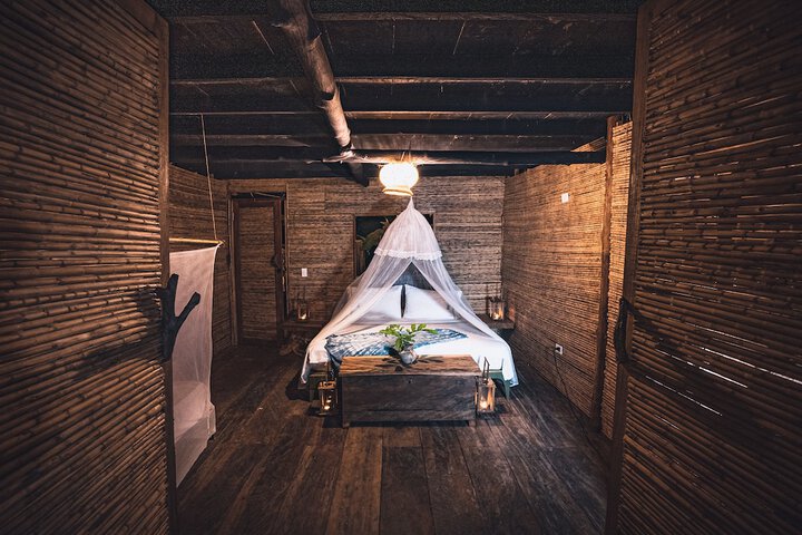 Room 21 of 54