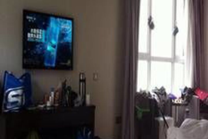 Room 75 of 137