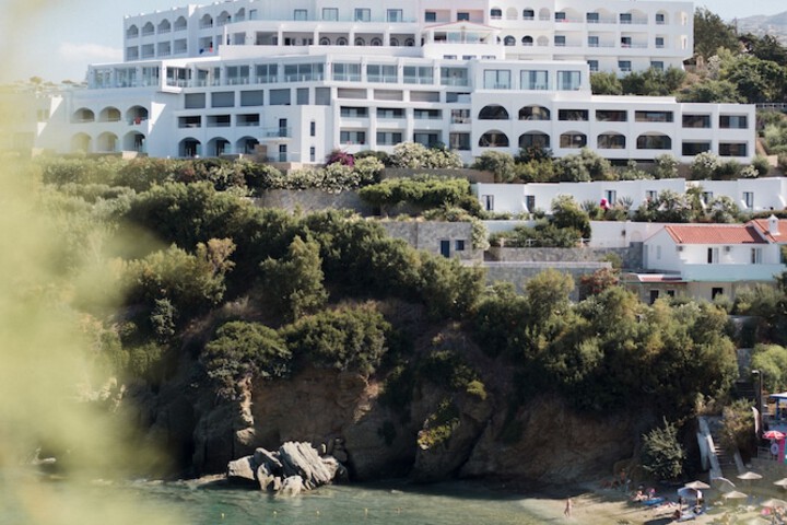 Hotel 242 of 266