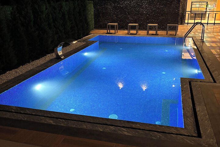 Hotel 67 of 74