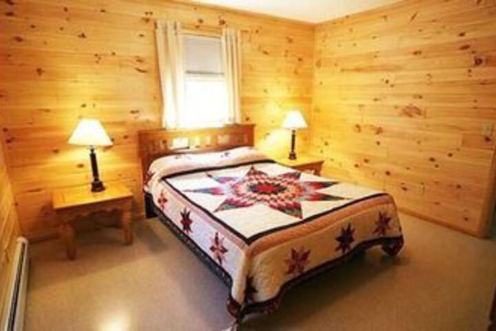 Room 12 of 14