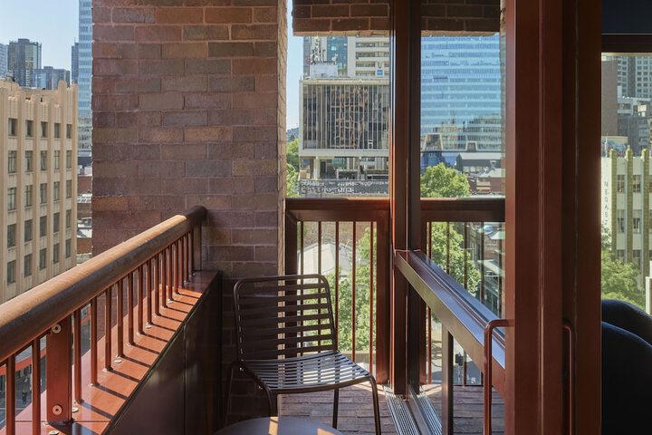 Terrace/Patio 31 of 68