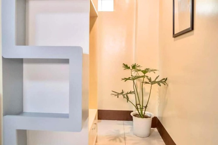 Room 10 of 45