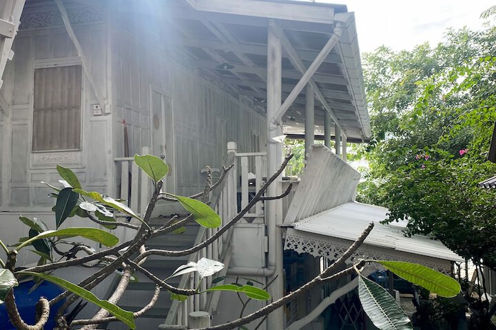 Hotel 151 of 181