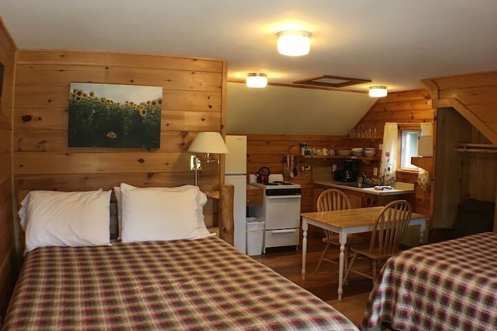 Room 2 of 21