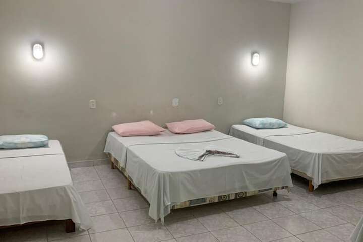 Room 4 of 15