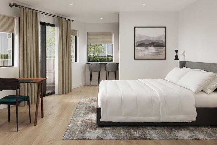 Room 8 of 19