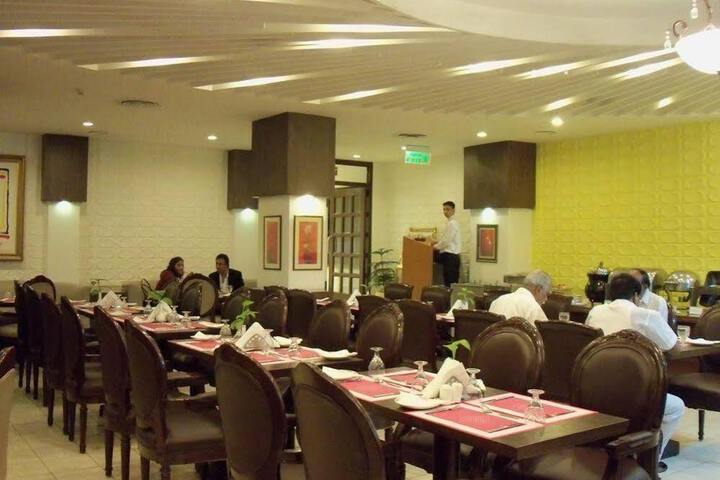Photo 21