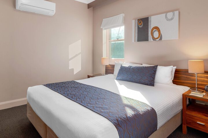 Room 14 of 57