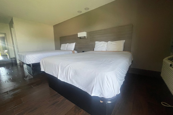 Room 7 of 21