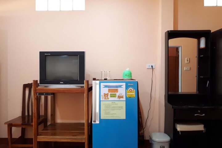 Room 14 of 23