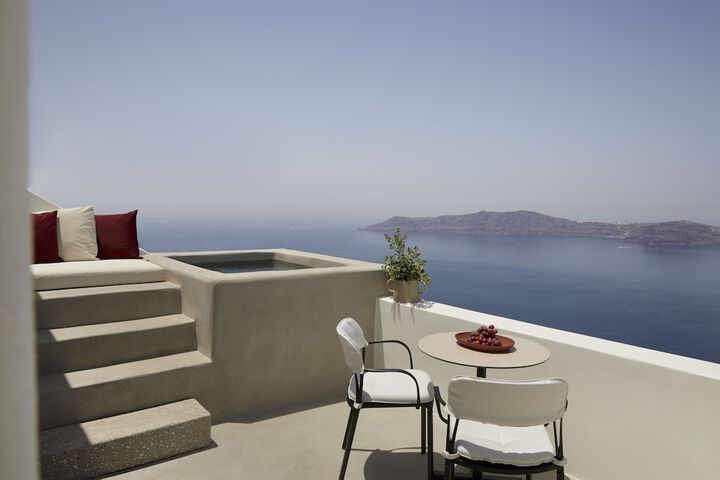 Terrace/Patio 36 of 100