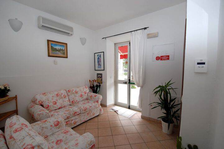 Room 20 of 56