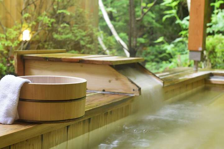 Wellness Treatments