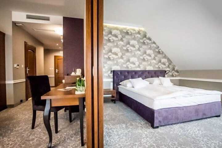 Room 15 of 75