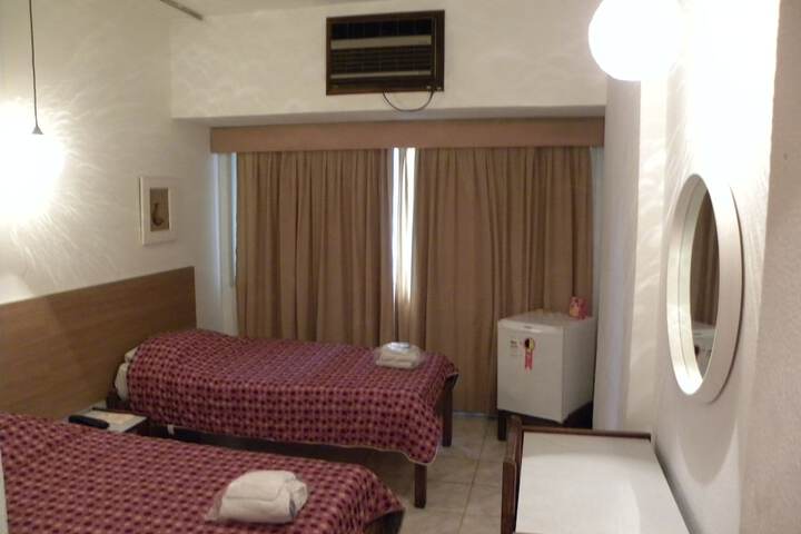 Room 10 of 45