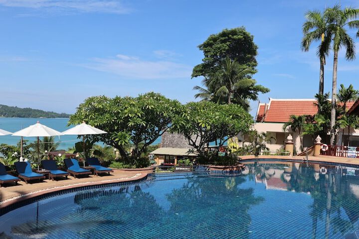 Pool 113 of 257