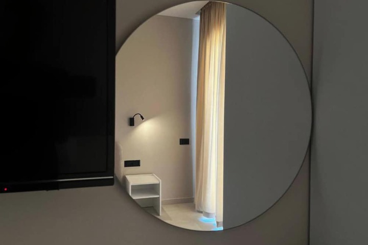 Room 15 of 71