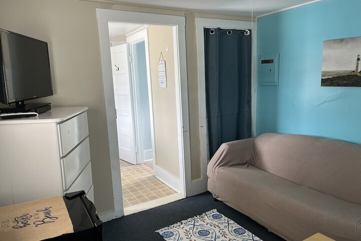 Room 20 of 29