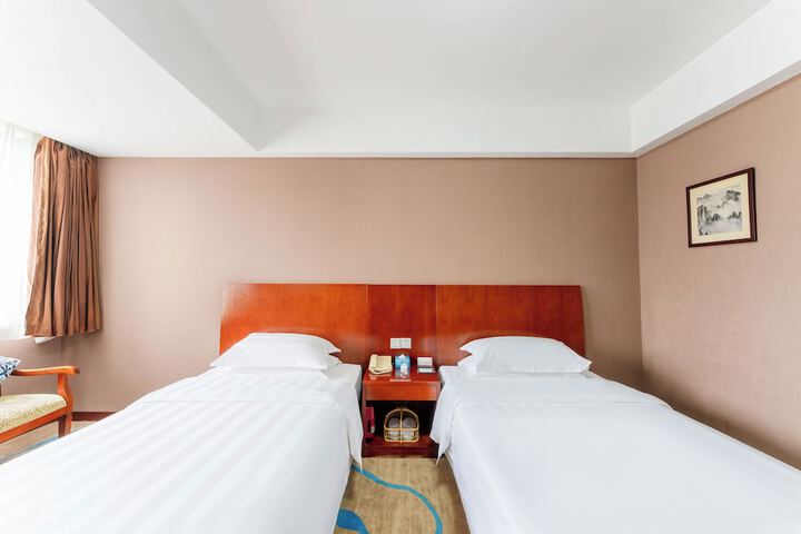 Room 29 of 58