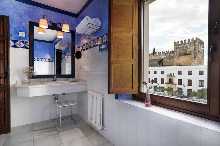 Bathroom Vanities