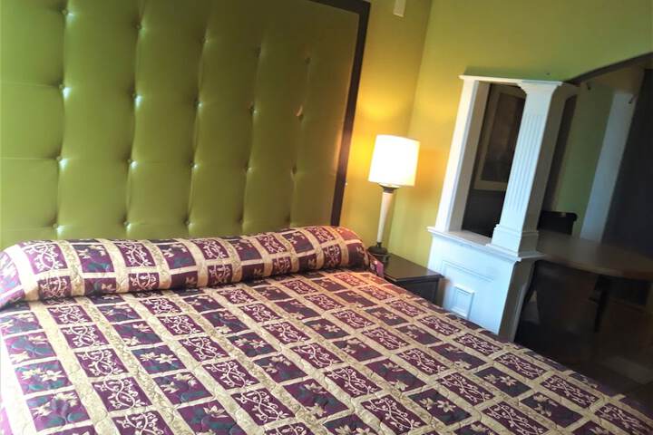 Spa and Wellness Pictures