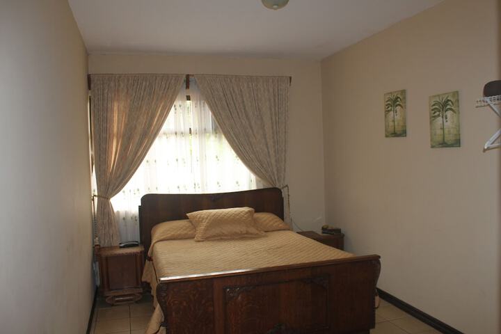 Room 7 of 57