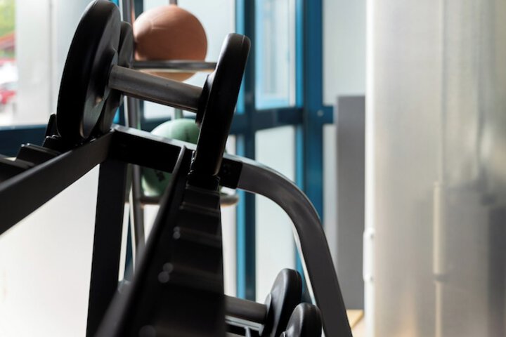 Health and Fitness 37 of 74