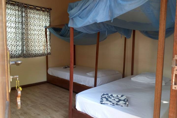 Room 21 of 78