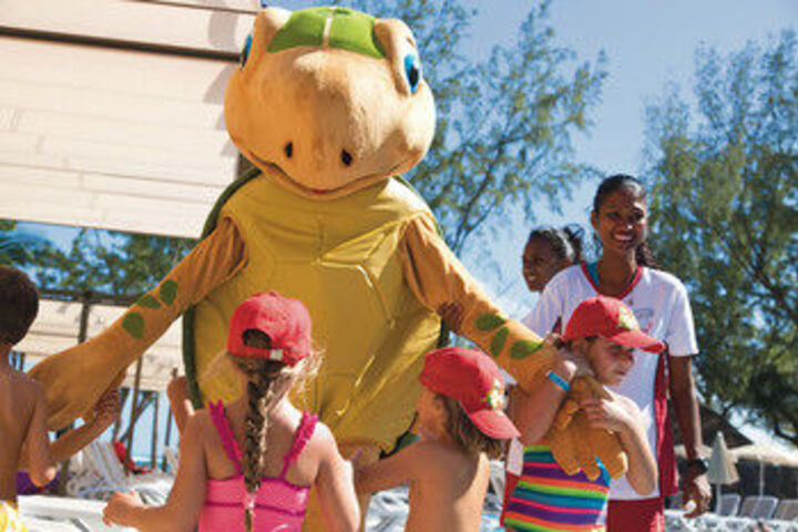 Childrens Activities 11 of 23