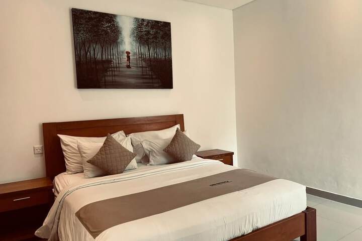 Room 25 of 78