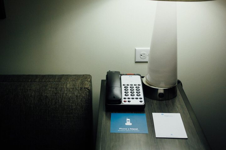Room 17 of 45