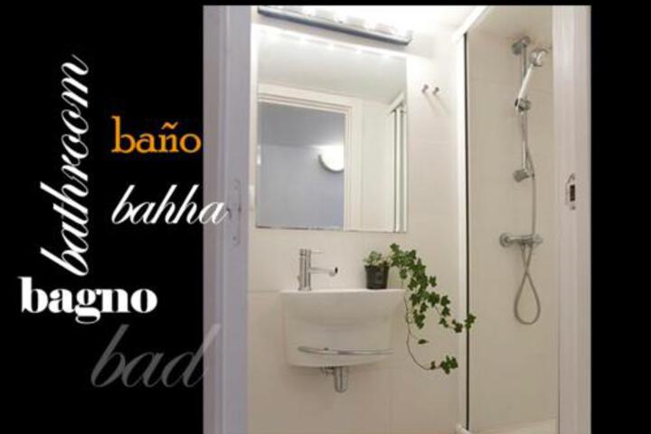 Image of Apartamentos Puerta del Sol-Lofts Calle Ribera de Curtidores