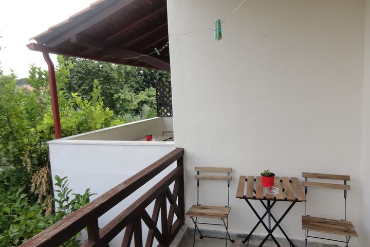 Terrace/Patio 91 of 171