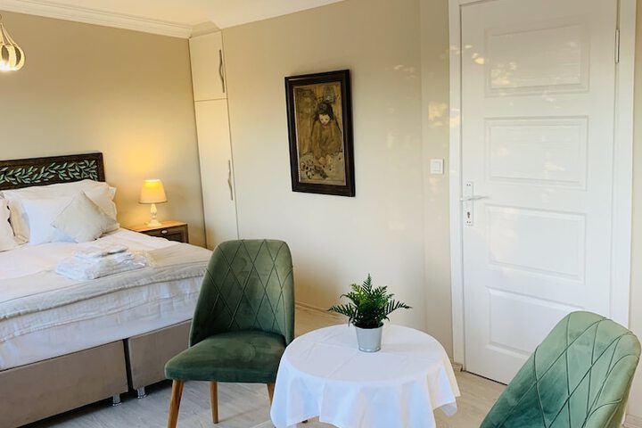 Room 61 of 156