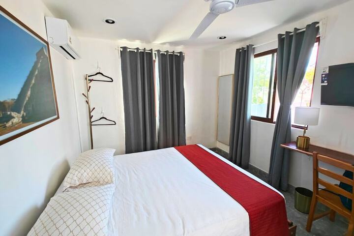 Room 26 of 53