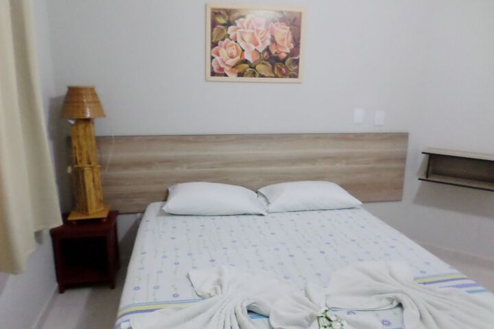 Room 18 of 42