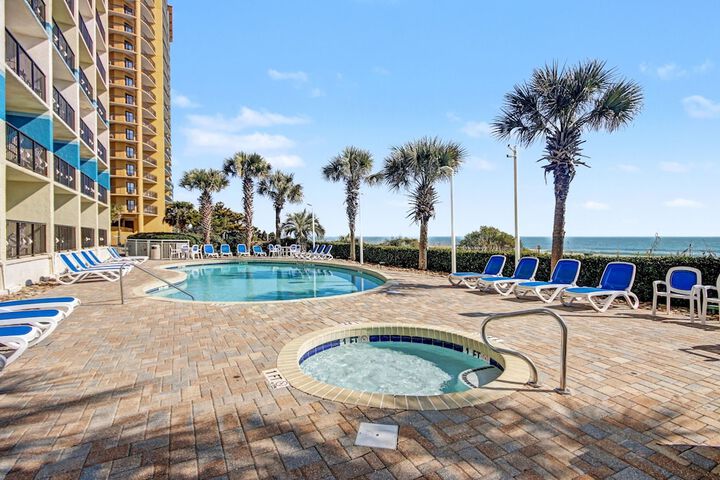 Pool 127 of 164