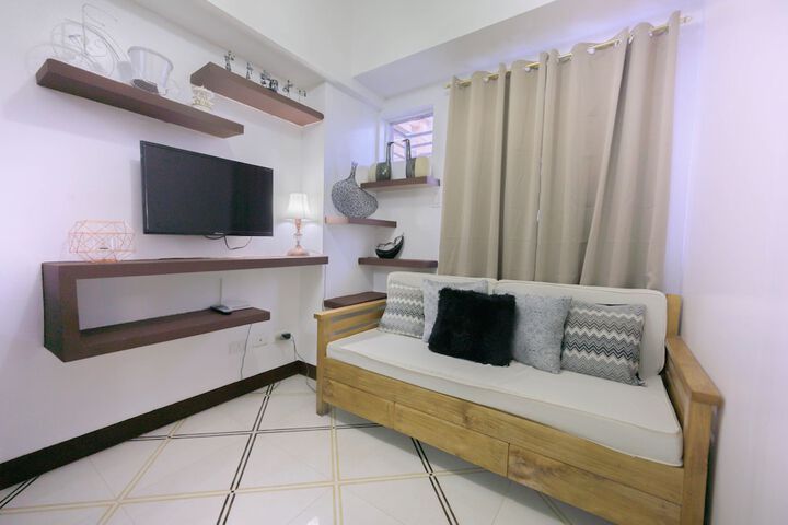 Room 178 of 224
