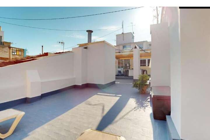 Terrace/Patio 36 of 64