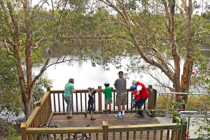 Property Grounds 47 of 49