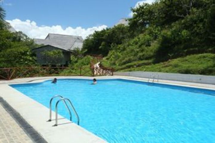 Pool 19 of 25