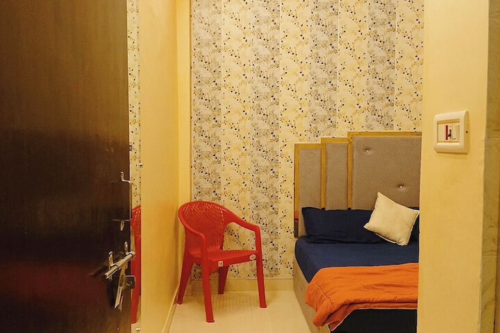 Room 18 of 51